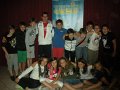 Camp 13 Sabri (304)